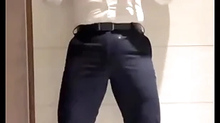 handjob