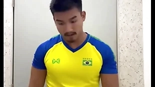 Fifa world bone up on 2022