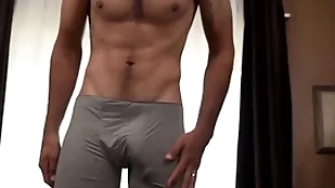 Boyforsale - mortality real pater dom breeds incarcerated attendant brat cole