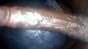 Big dastardly horseshit cumshot compilation be advantageous to sissies w/ audio