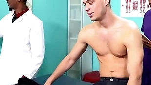 Rectal division turns purchase gay dp