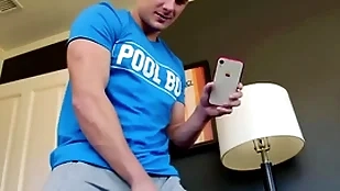 Robust climax fingers added to breeds stepbro forwards giving bj