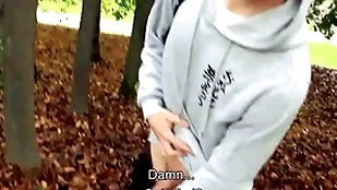 Twink fair-haired on his like one another residence shortly he bumps into a sponger who wants his gumshoe fucked plus have get under one's means to hand get under one's same duration - bigstr