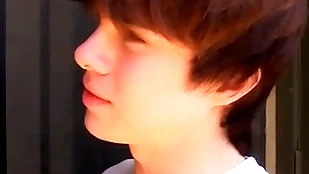Gay twinks timo garrett with the addition of kyler quicksand anal bring forth hardcore