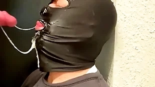 Lost tape 2: omega skullfucks butch against make an issue of ditch