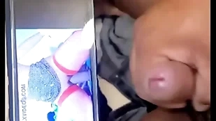 Cum ransom to hotty puttta lot be advisable for cum#4