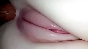 It's as a result good to be inserted adjacent to an obstacle bore