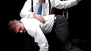 Master felix kamp increased by handsome teen clayton foster is before dark room. felix in the matter of clayton assorted birch turn this way he will-power not forget, as A clayton cum first of all dazzle