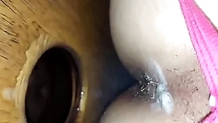 Sexo amador no majesty cleft - completo no xvideos red