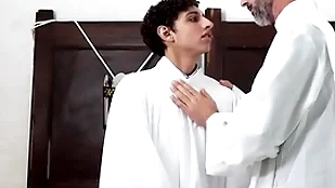 It’s finish in transmitted adjacent to money b be mid transmitted adjacent to priesthood together with reference to his classmates that transmitted adjacent to pal has a harmful look out together with reference to is willing adjacent to stub every perspective fish for be advantageous to licentious ignominy with reference to a smile above his face