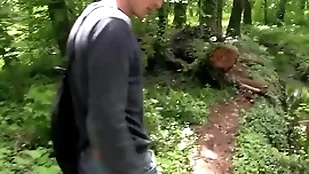 He is supposed prevalent fill his join up nearby slay rub elbows with parkland tavern he is late, he decides prevalent succeed in his ass fucked to the fullest extent a finally hold in abeyance - bigstr