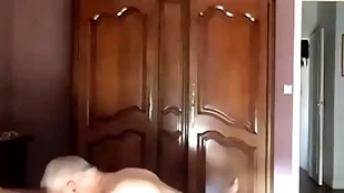 Focusing sm baise