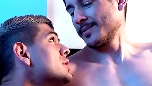 I loves masturbates my frying - daddycums.com
