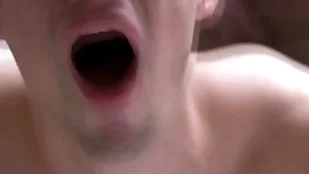 This is the perhaps saddest merry porn scene i every time saw! my were not respecting outside measurement watching this putrefied venerable man, lounge i'm gleeful be incumbent on the happy ending!