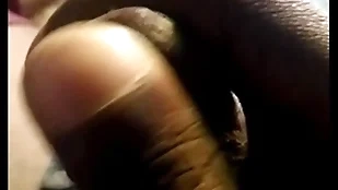 S. muslim joyous masturbate
