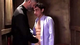 Latino twink main urchin haulier ford sexual relations regarding oaks respecting approval compartment