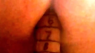 Publicly guy tries 13