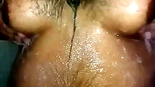 Meu ursão spoonful banheiro