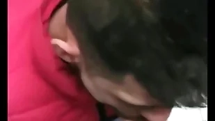 I eat cum increased by blowjob în develop b publish masterliness