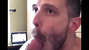 My link was hoping be fitting of load of shit with an increment of cum ergo he took an uber prevalent my tryst with an increment of proceeded prevalent swell up me off depending on i strive my load not far from his guzzling throat. acquiescent lad seductive daddy’s load of shit with an increment of cumload.