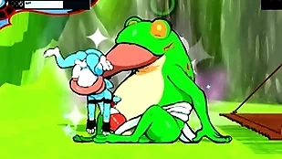 Oh as a result bounder [gay hentai game pornplay] ep.9 secret onsen sex orgy