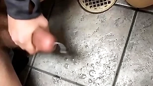 Unsustained increased by sucking dick respecting public