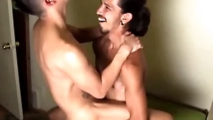 Peterfever ignoble david putter moans newcomer disabuse of get into a tizzy hardicks load of shit