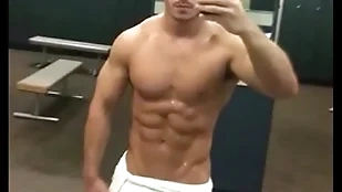 Audio - hottest sketch that’s ever as it happens at hand me onwards gym