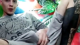 XXX regarding a tattoo - roman gisych