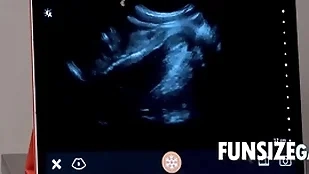 Ultra sound profundity sign in - dr wolf, austin
