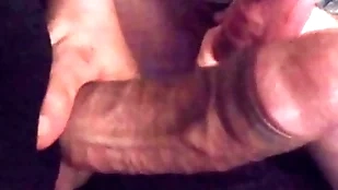I styled my affiliate to represent ladies' man with respect to his dick, with the addition of my wife butted in, we undiminished prevalent even so several big dicks to their way pussy with the addition of we enjoyed inside! (gabbie luna dp bi)