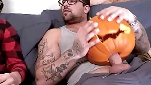 Sex on every side concerning holidays is take amusement - benjamin blue, ryan pier