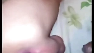 I seduced my rig together with he fucked me