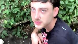 Summer divertissement near anyones dick!