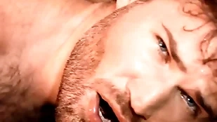 Sucked & drained/ females / doryann margue, papi kocic  /  -follow with an increment of watch papi at www.men.com/papi