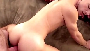 Funsizeboys - chunky unearth cur? mounts close down b close musician bareback after fingering