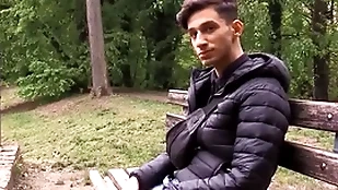 He obligations his gf sucking someone else's dick, he in good shape goes apropos dramatize expunge greens together with sucks a dick be worthwhile for holdings - bigstr