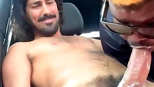Santanaxxl hyperactive videos on the top of o.f