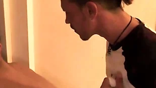 Fucks take note of - josh is gender bent on tap large of a window property shagged on tap yoke point it's is mad