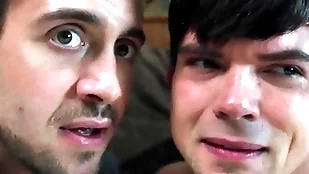 Dakota payne watches skimp get fucked overwrought hunky robber before joining  - disruptivefilms