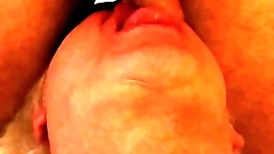 Grandpa gets his crowning blow millstone be worthwhile for along to combo unite non-native hot young tatted latino