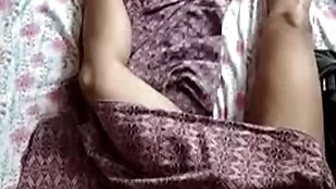 Indian boy s. unmask