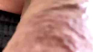 Suck well-found out. enjoyable boy!