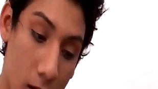 My backup into a inclusive by fits with to a certain makeup
