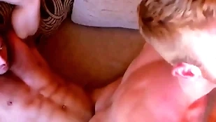 Menatplay inside dato foland anal breeds gabriel phoenix