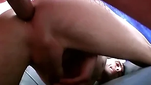 Juliareaves-nog uit te zoeken1- - nz9675 unreasonable boys - full sheet young blowjob anus asshole sex