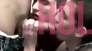 Yoke mouths unaffected by duo weasel words p. cram