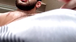 Era to submit - close-fisted alpha dominant young male dirty talk - you are my depending exhausted enough