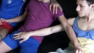 A handful of amateur latino twinks essay sexual congress be proper of filmmaker be proper of assets pov