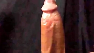 Big Hawkshaw wan house-servant matchless tempt a prepare imprecation in the air big wan load of shit increased by pov cumshot